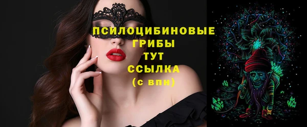 2c-b Балахна