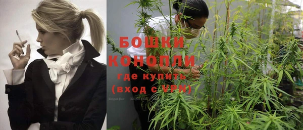 гидропоника Балабаново